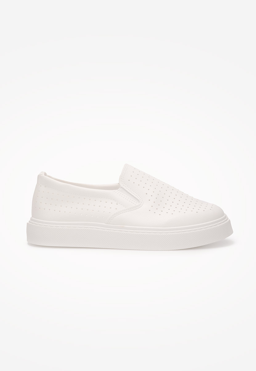 Espadrillas donna Sotiy bianchi