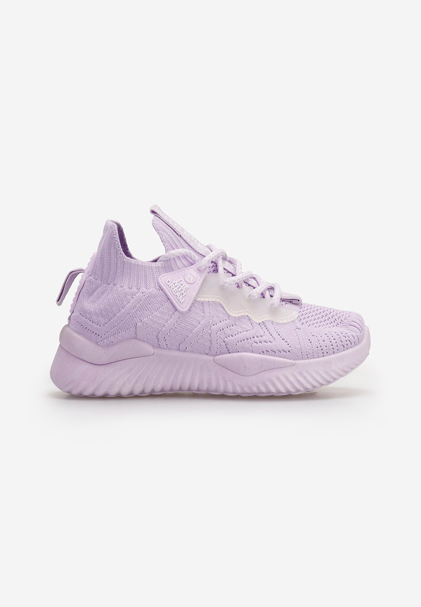 sneakers donna Drevna Viola