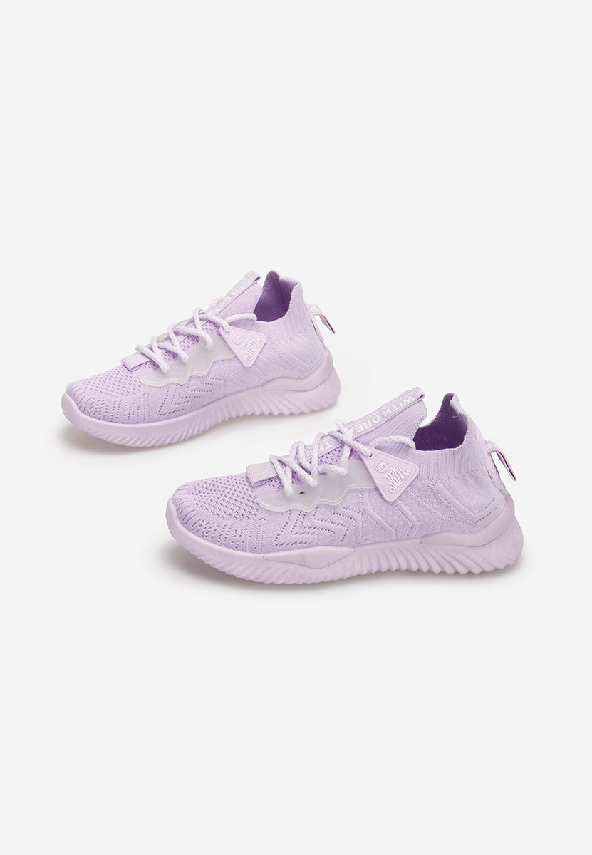 sneakers donna Drevna Viola