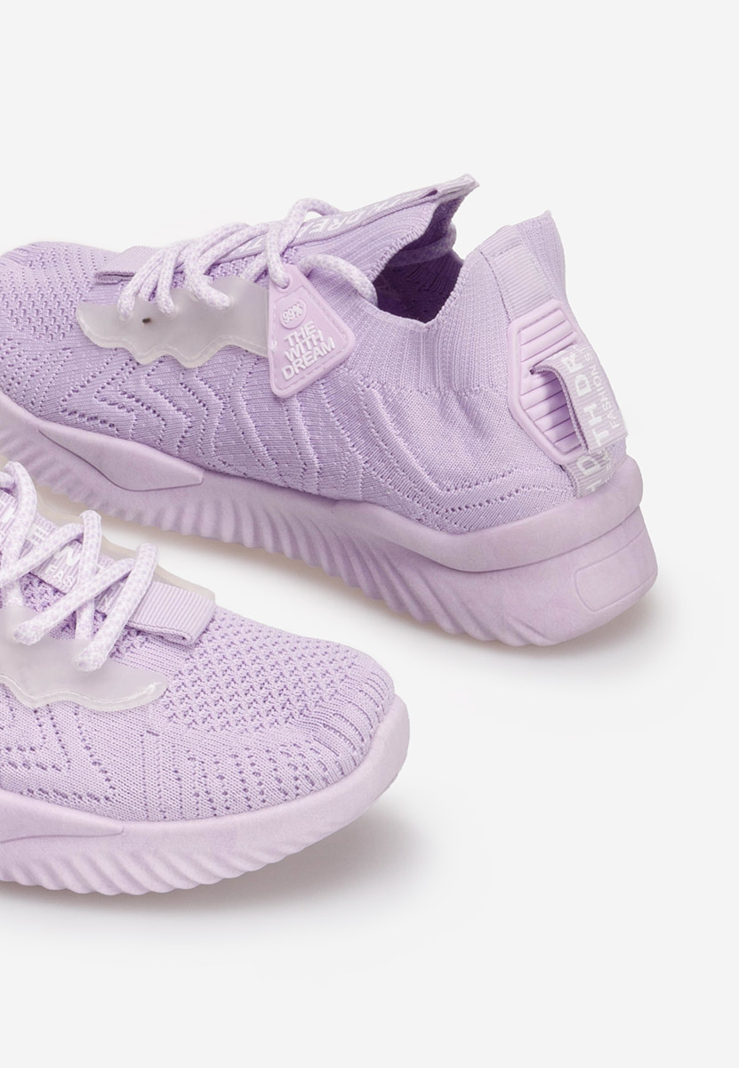 sneakers donna Drevna Viola