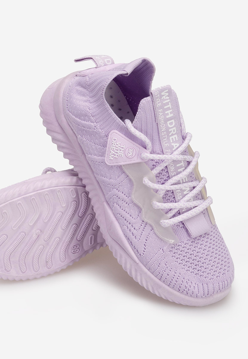 sneakers donna Drevna Viola