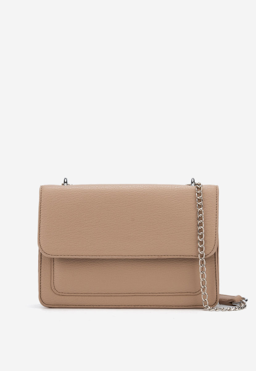 Borsa a spalla Iuliana cachi