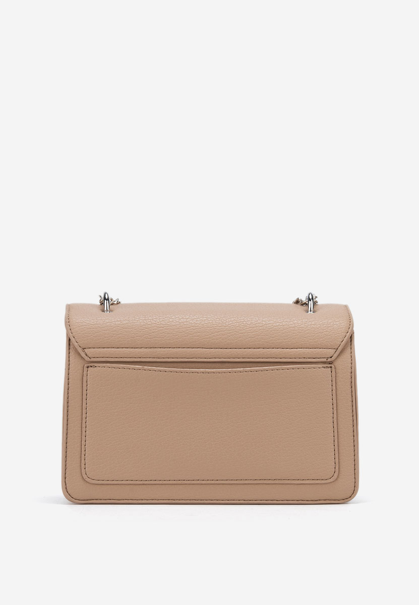 Borsa a spalla Iuliana cachi
