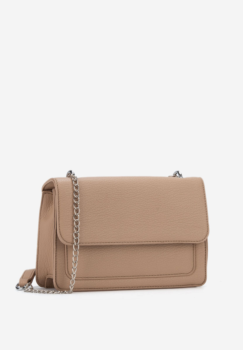 Borsa a spalla Iuliana cachi
