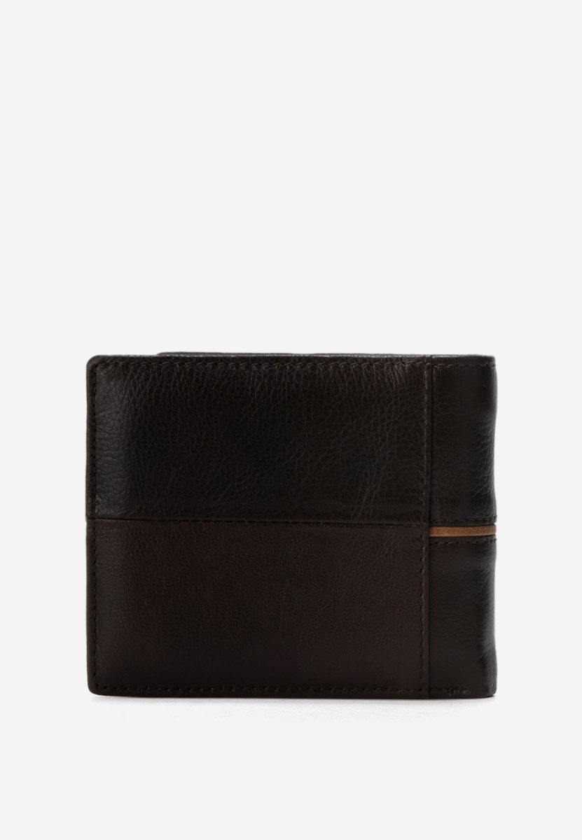Portafoglio da donna Celine V2 marrone