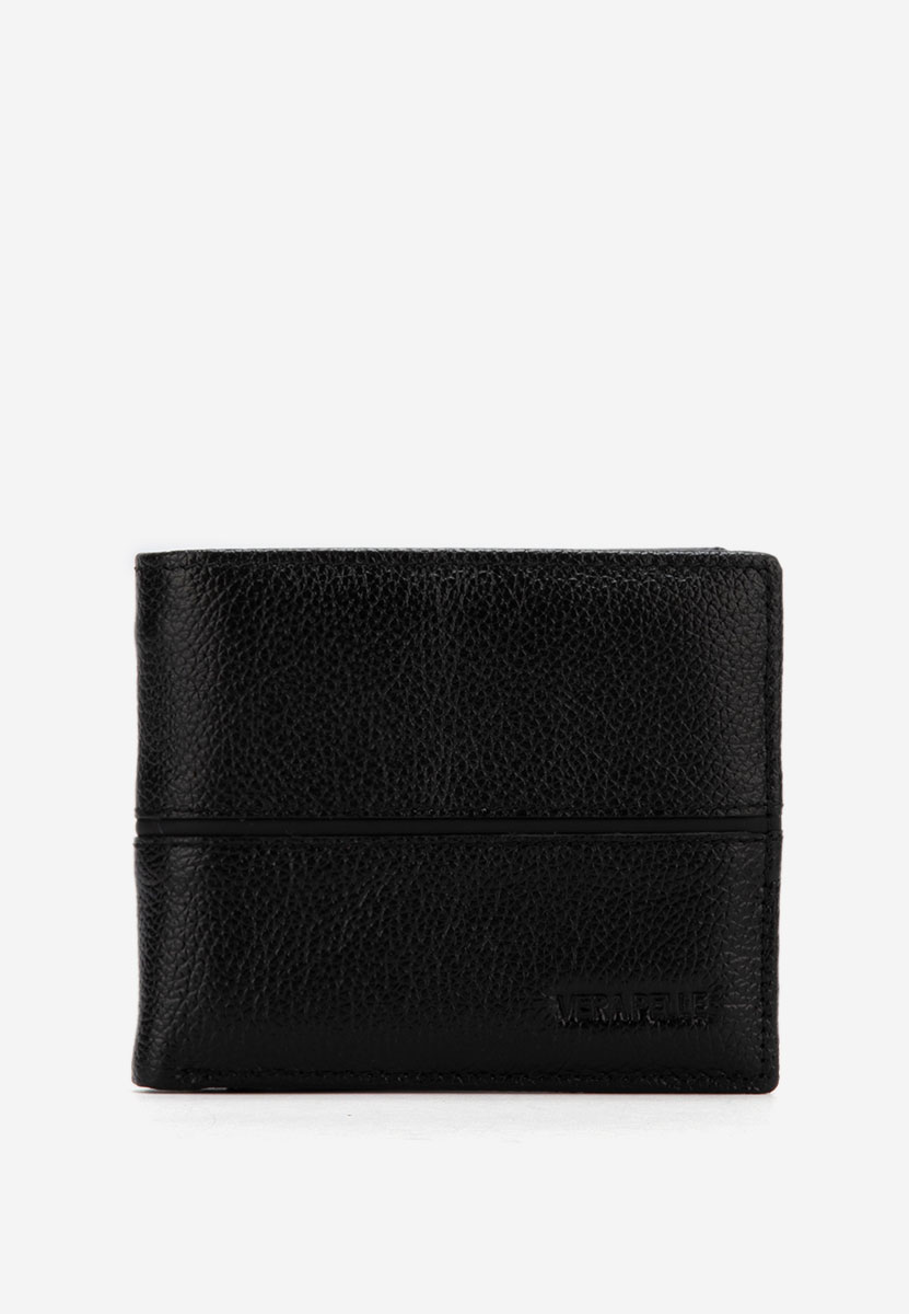 Portafoglio da donna Celine nero