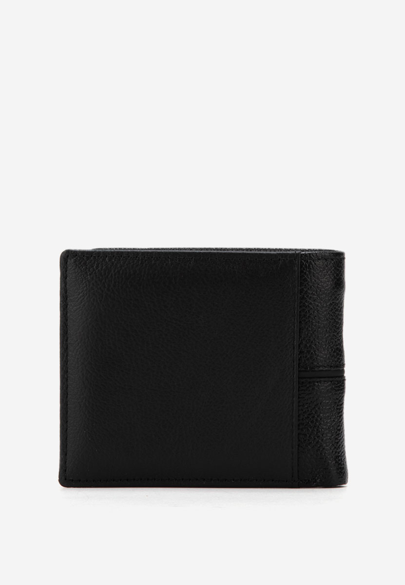Portafoglio da donna Celine nero