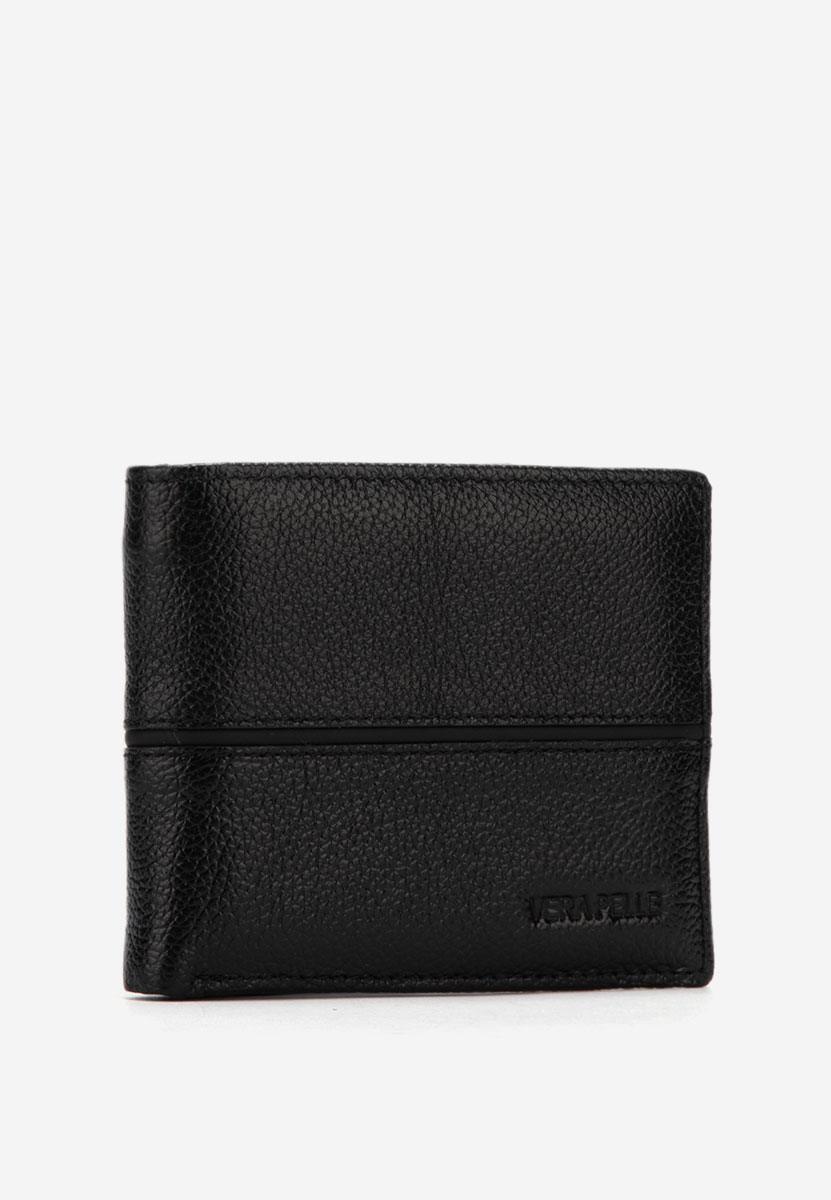 Portafoglio da donna Celine nero