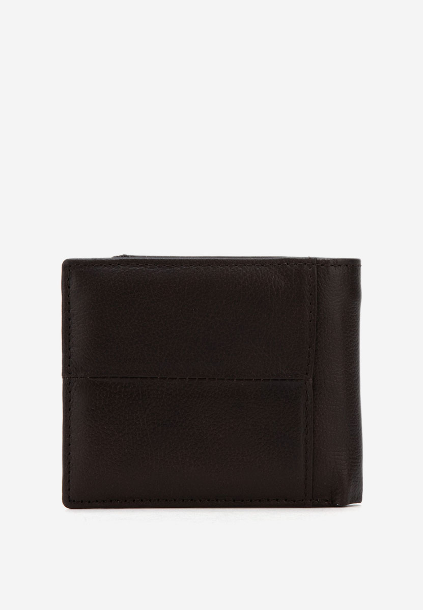 Portafoglio da donna Jessie V2 marrone