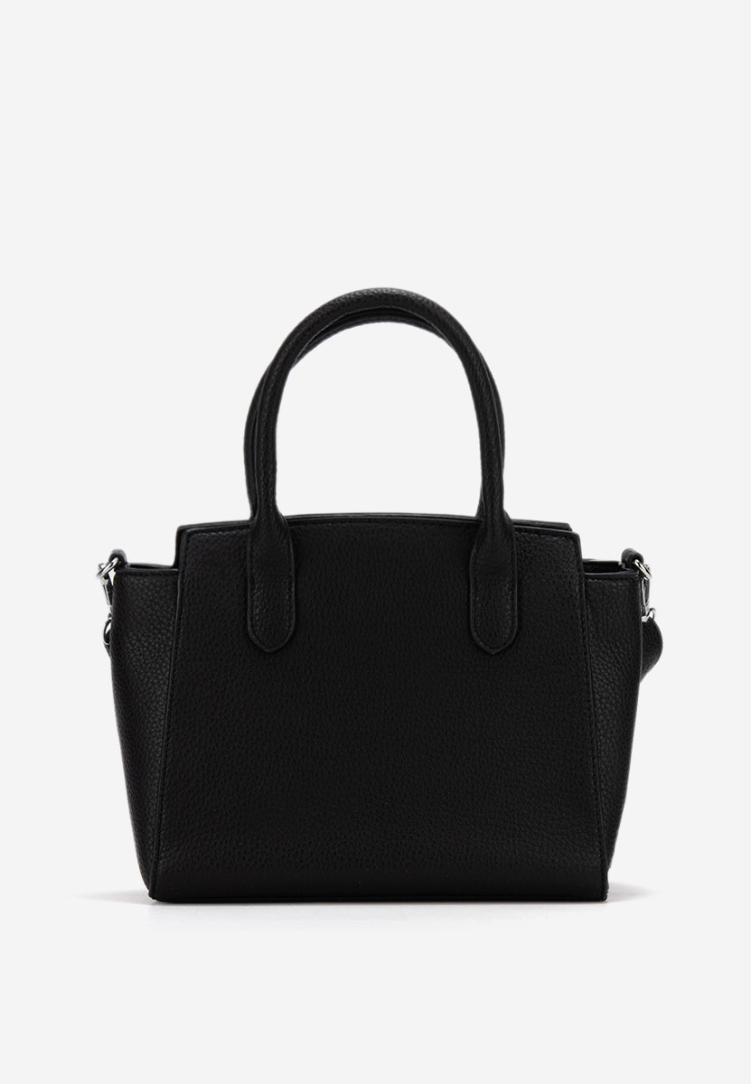 Borsa umar Abbygale V4 nera