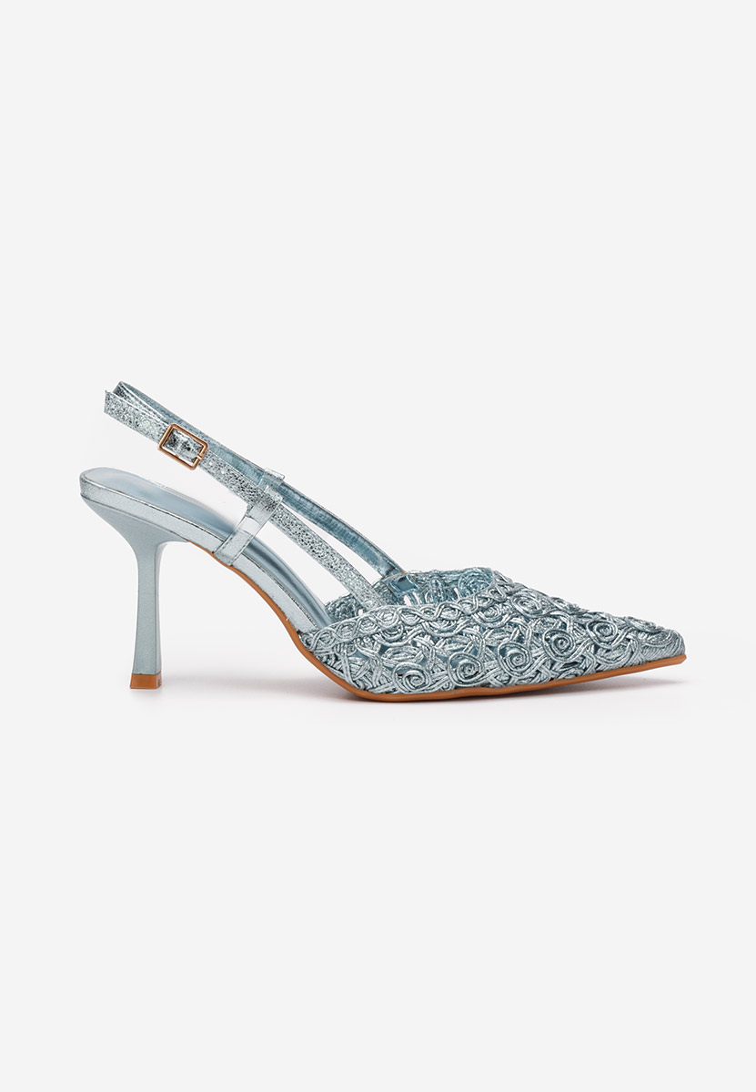 Décolleté Slingback Azzie blu