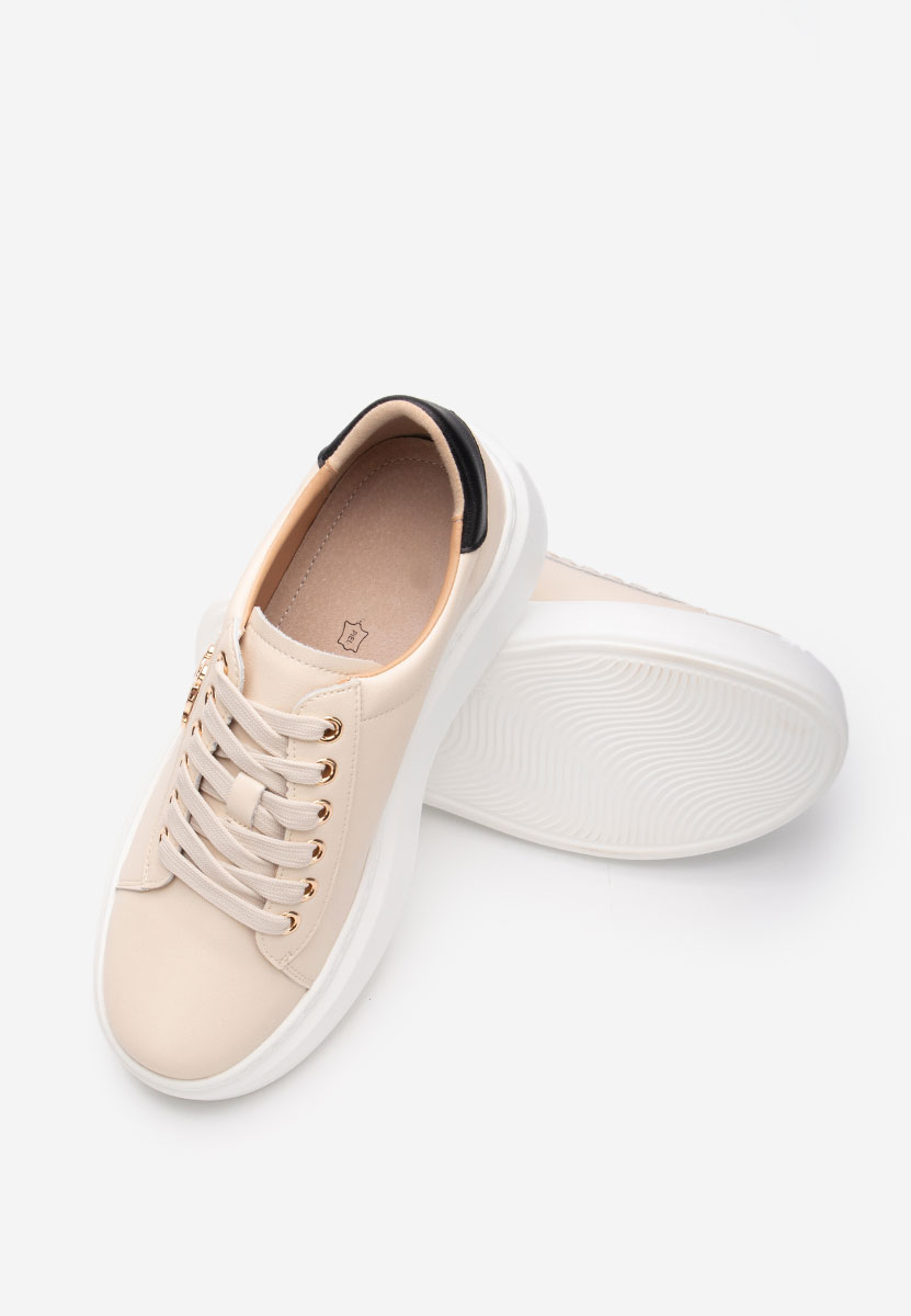 Scarpe da ginnastica Skechers Stand On Air, Viola, Donne SKECHERS