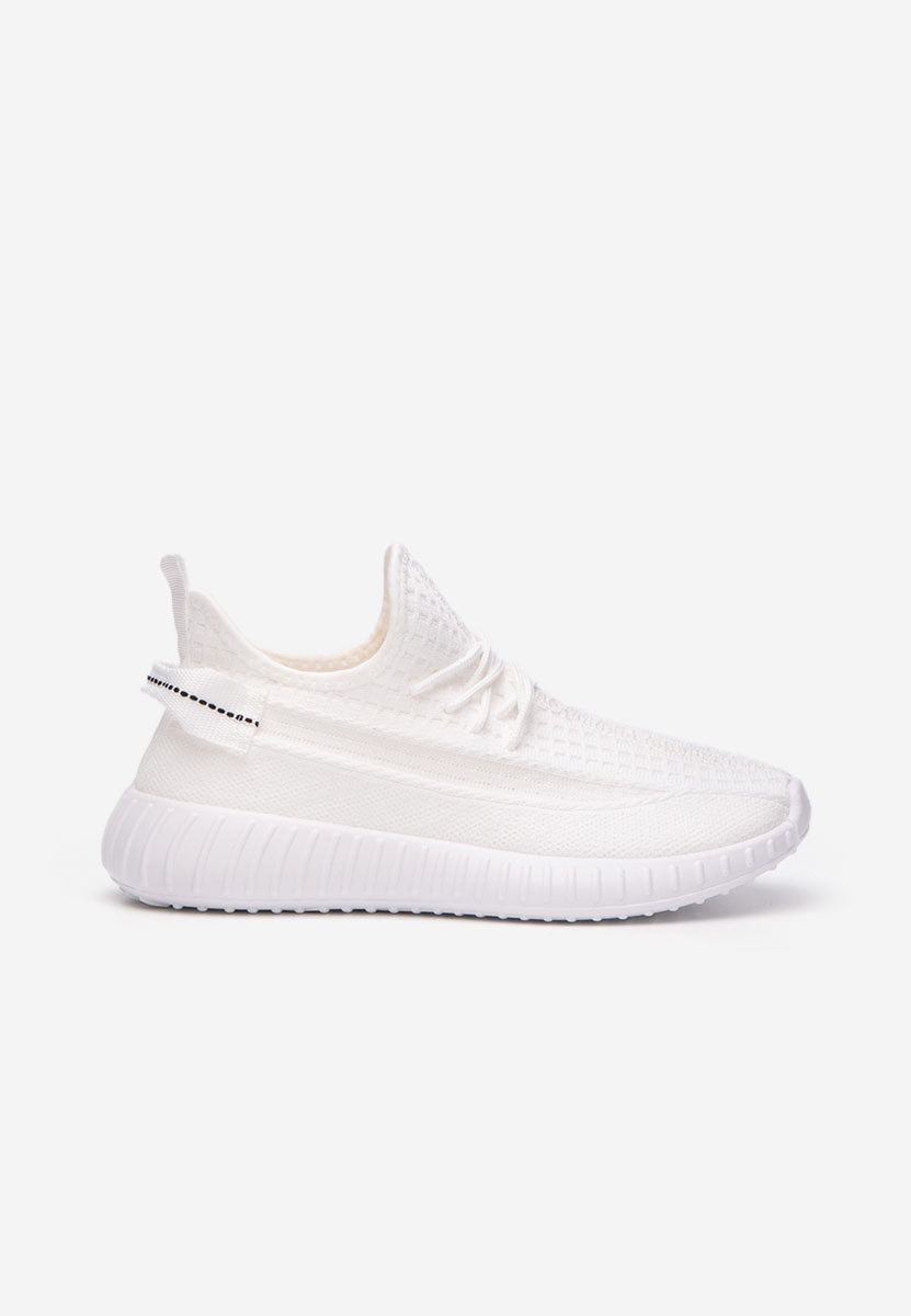 Scarpe sportive donna Armelia bianchi