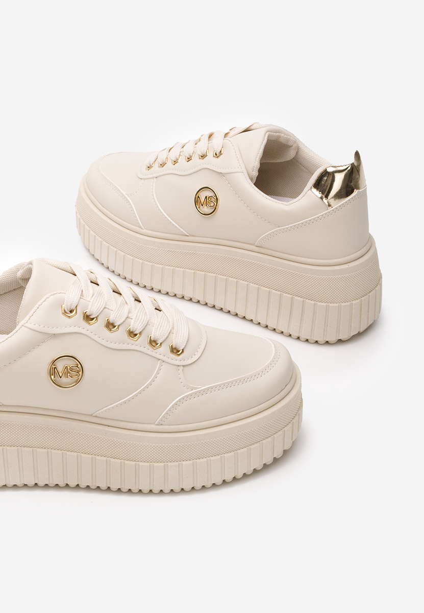 10 Migliore Scarpe Con Plateau Donna nel 2023 [Basato su 57 Opinione di esperti