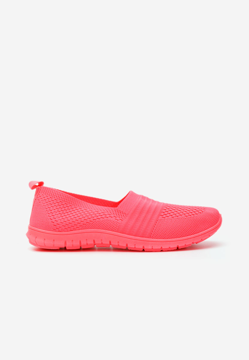 Scarpe basse donna Vanna V2 fucsia