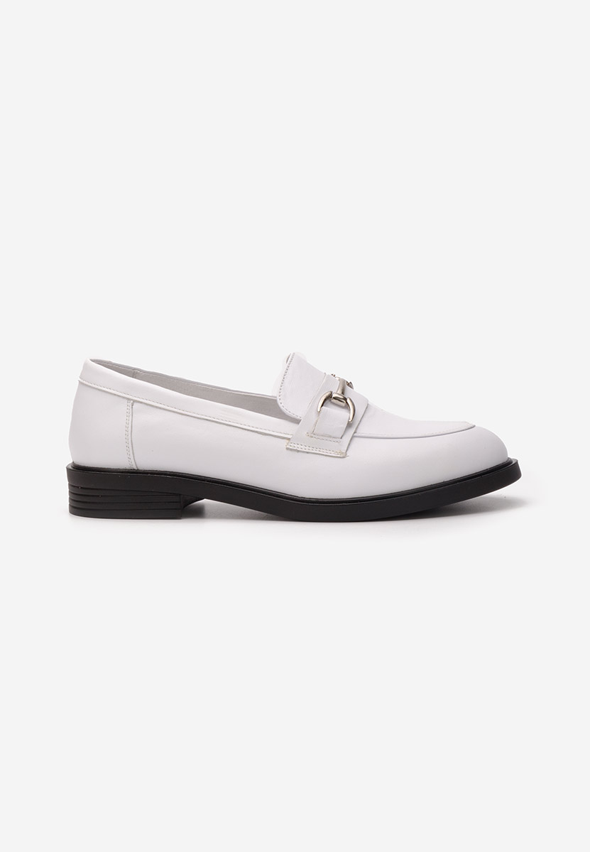 Loafers donna Noreen bianchi