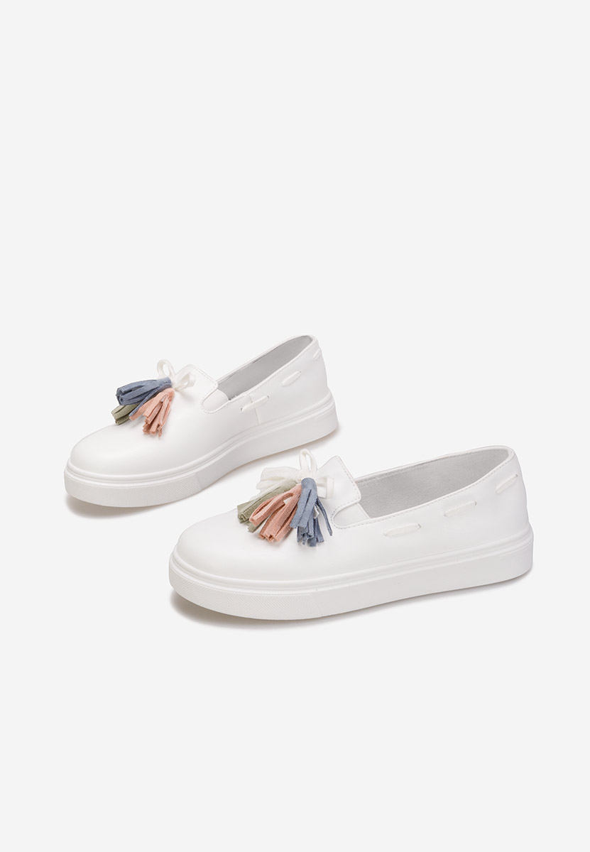 Espadrillas donna Graziela bianchi