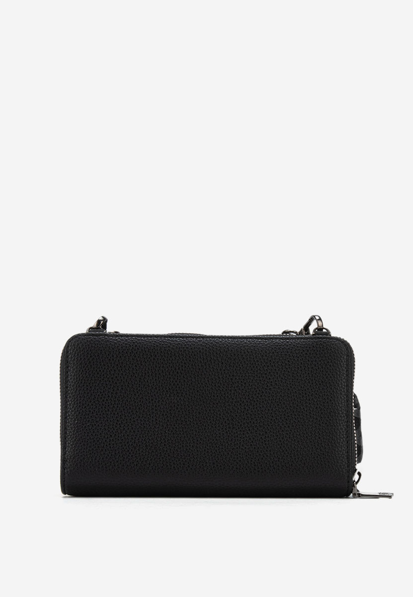 Clutch Liada V2 nera