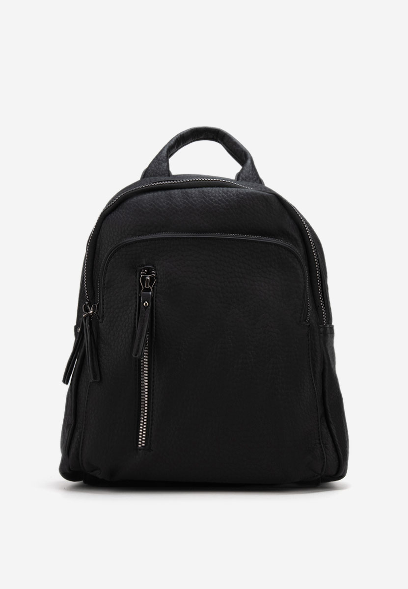 Zaino da donna Carinne nero