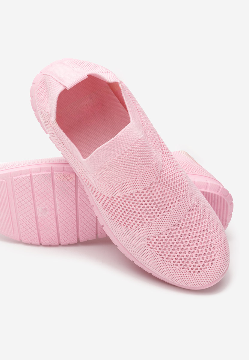 Scarpe sportive donna Rosa V2 Evamia