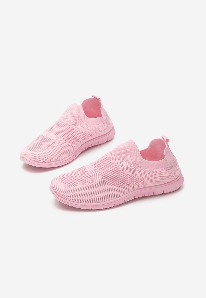 Scarpe sportive donna Rosa V2 Evamia