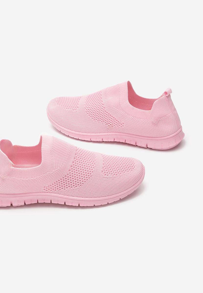 Scarpe sportive donna Rosa V2 Evamia