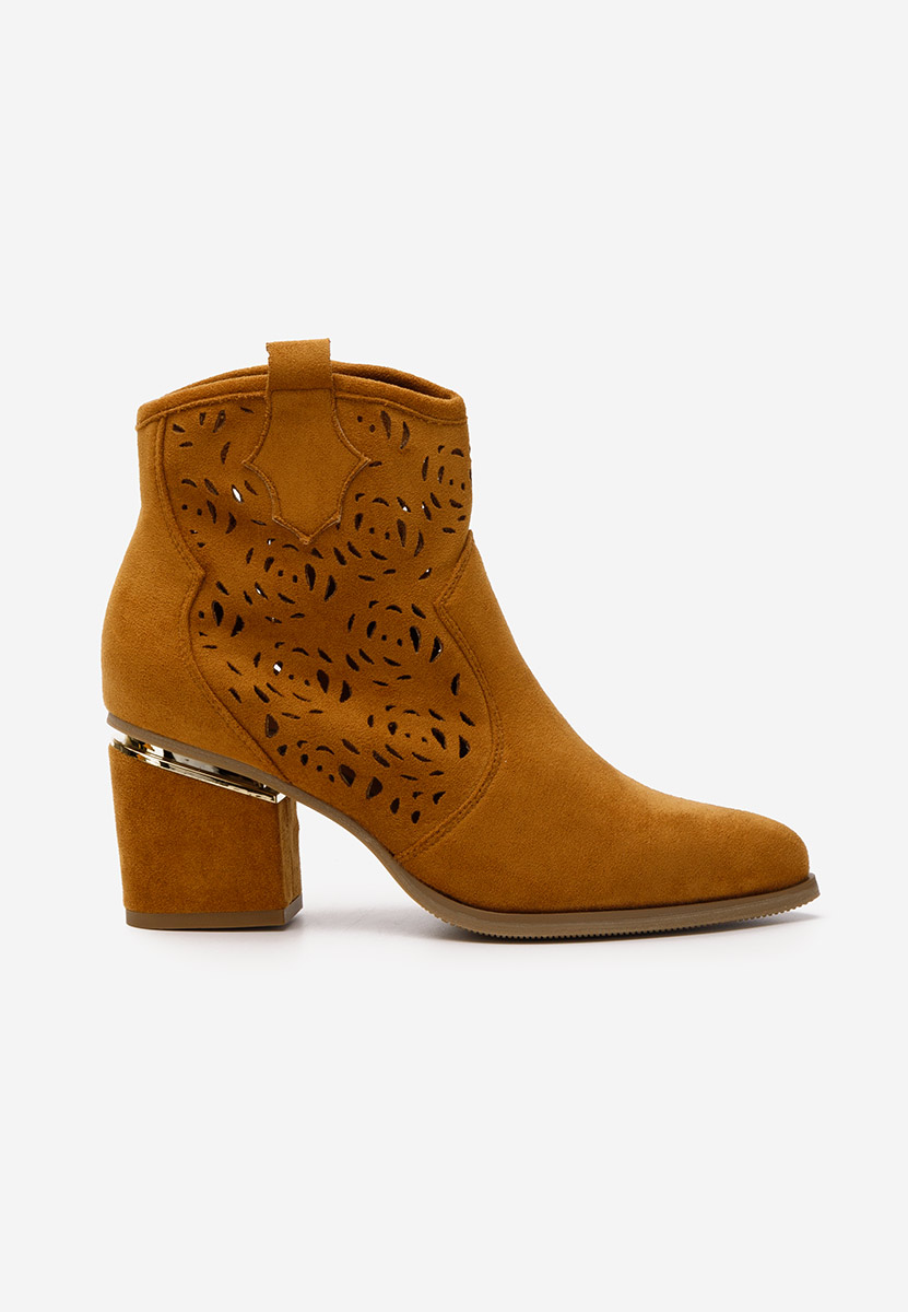 Tronchetti autunnali Anemone camel
