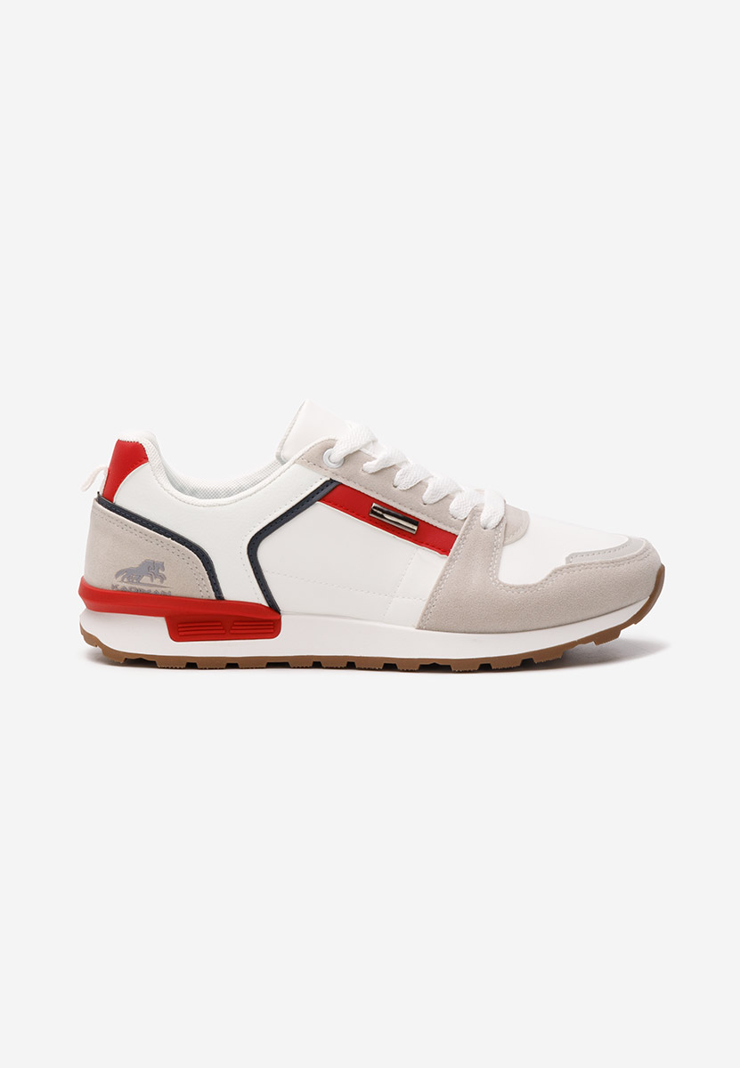 Sneakers da uomo Jimmy bianchi