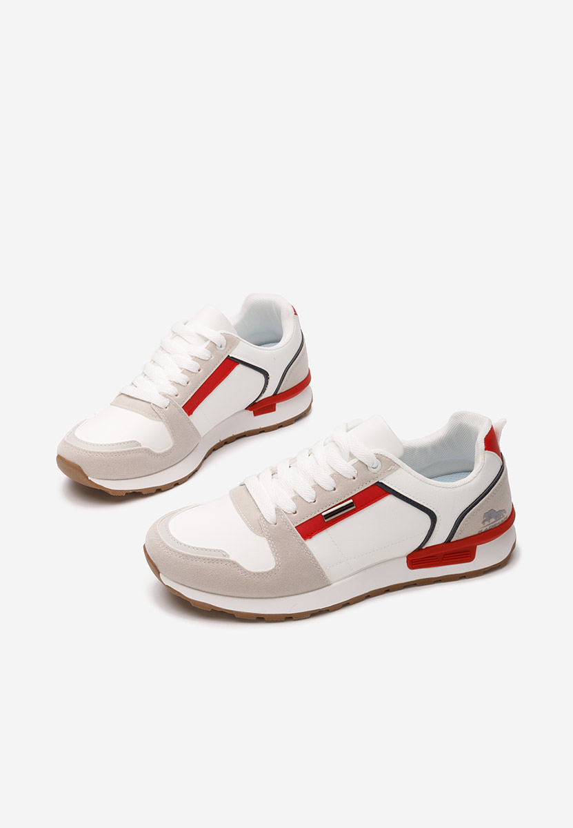 Sneakers da uomo Jimmy bianchi