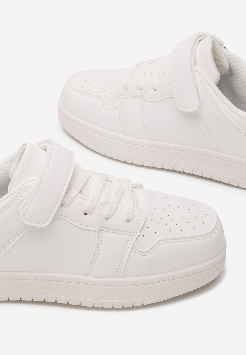 Sneakers bambini Julius bianchi