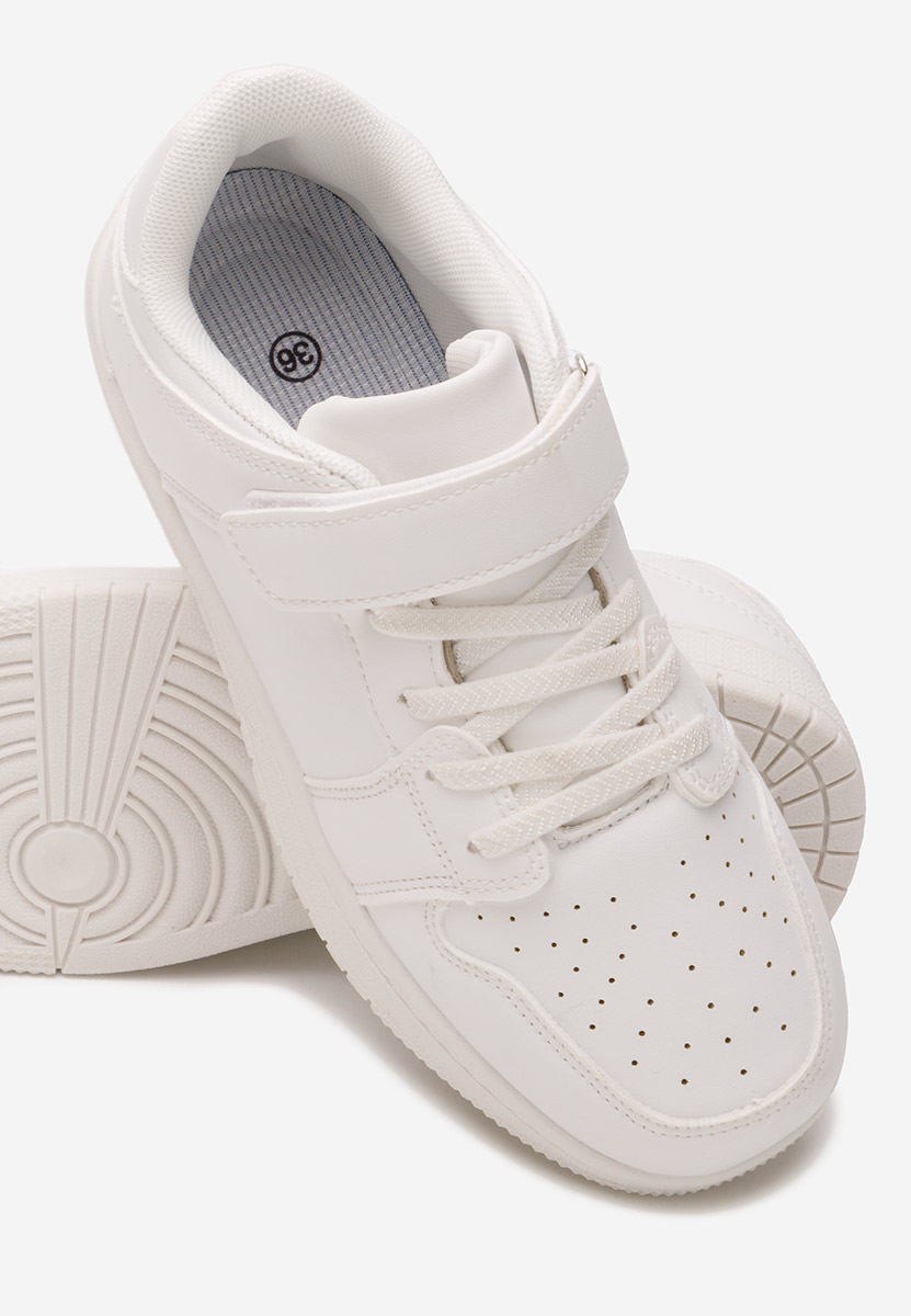 Sneakers bambini Julius bianchi