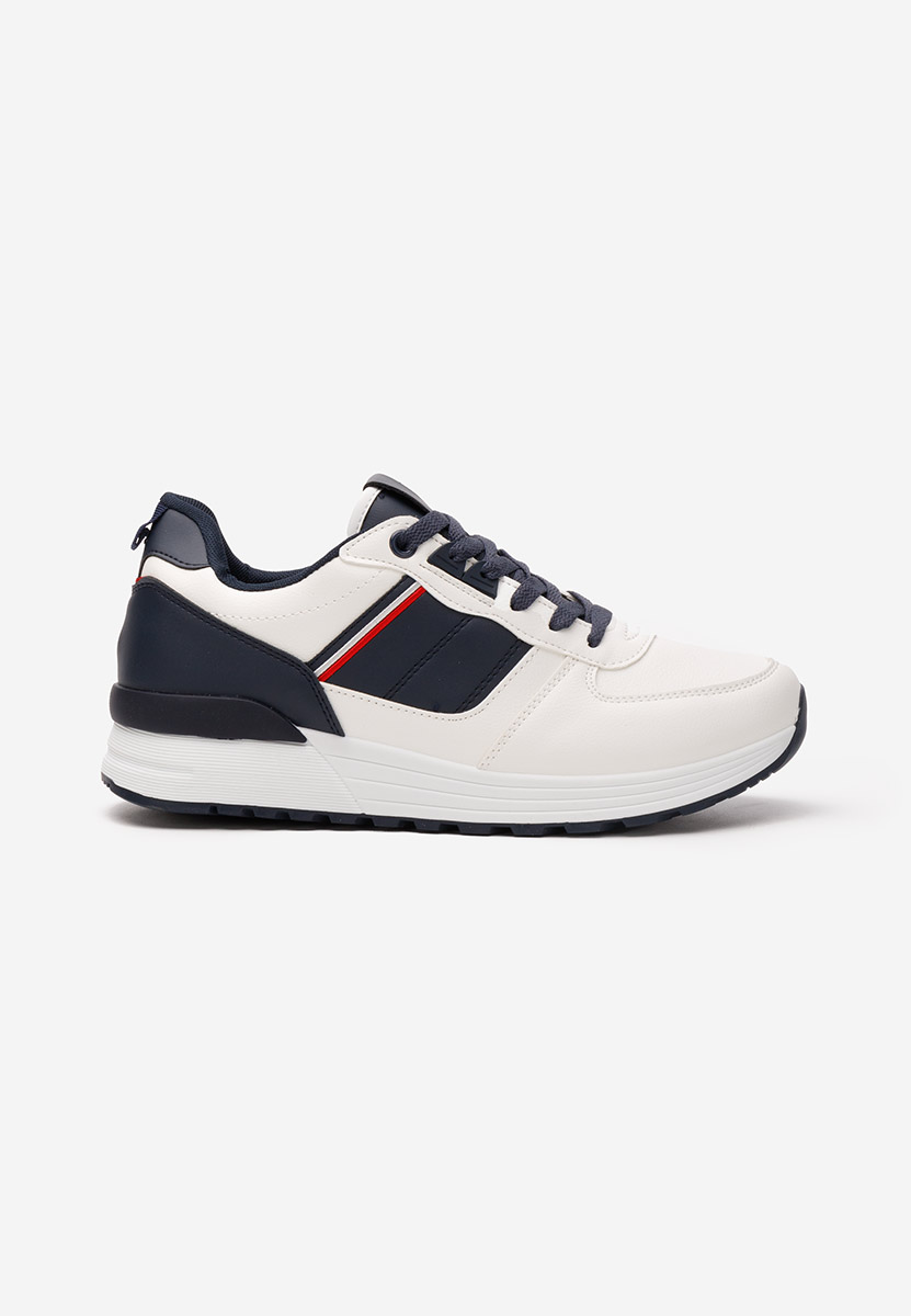 Sneakers da uomo Julio bianchi