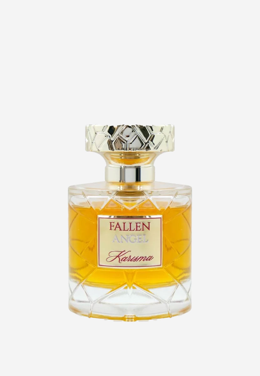 Asten Fallen Angel acqua di profumo unisex