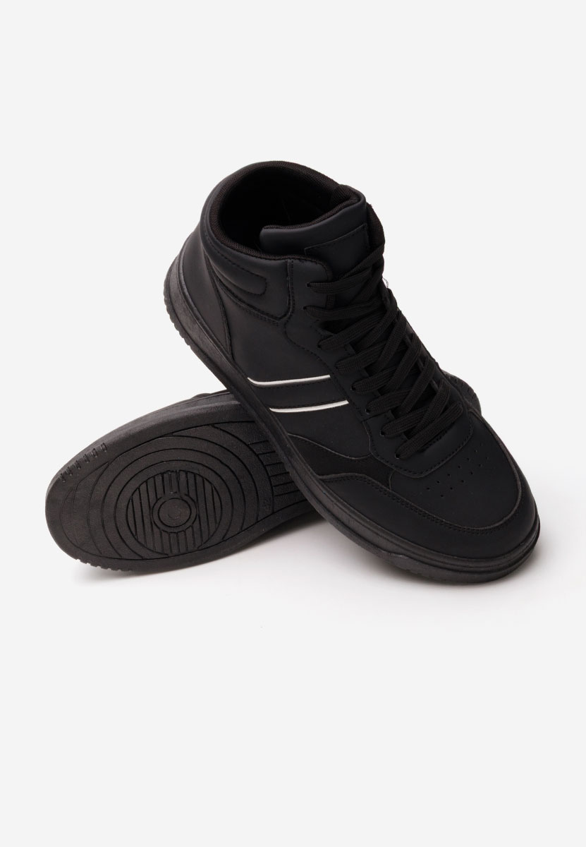Sneakers da uomo Gavril nero