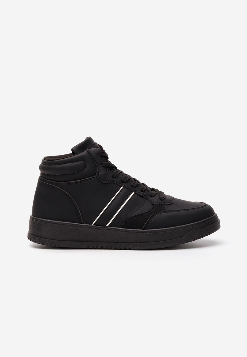 Sneakers da uomo Gavril nero