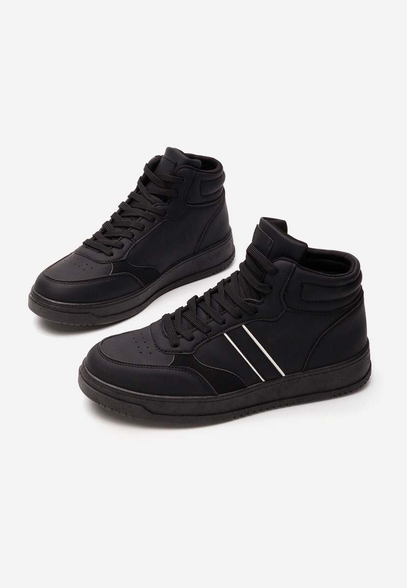Sneakers da uomo Gavril nero