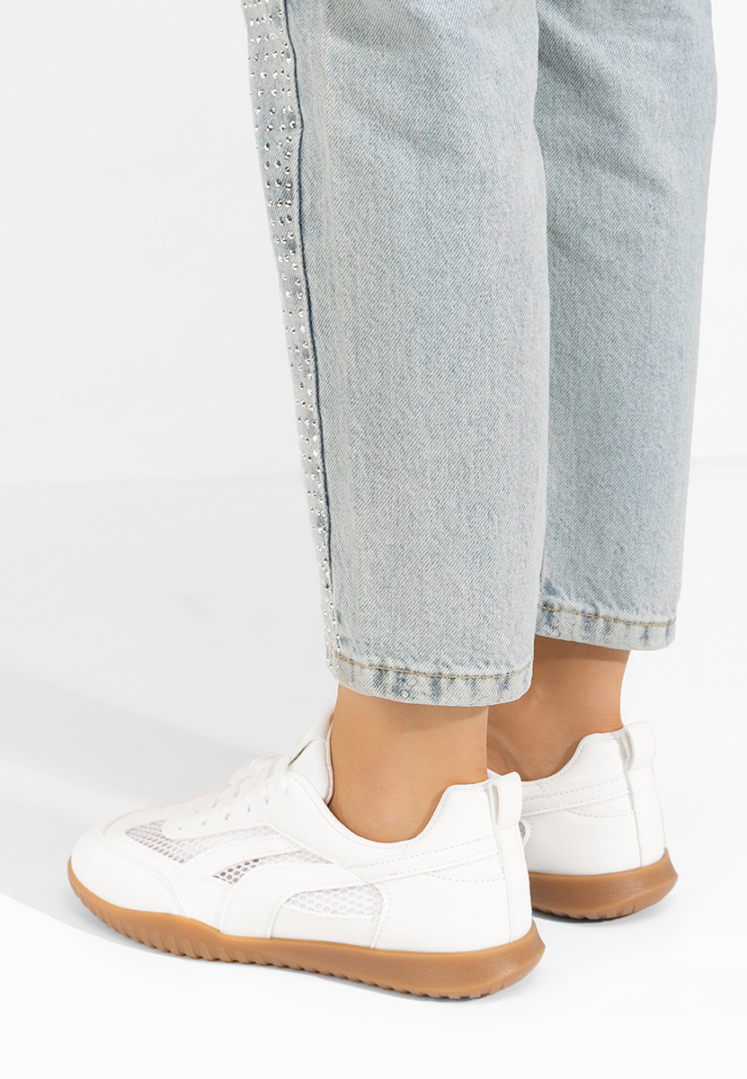 Sneakers donna Eusebia bianchi