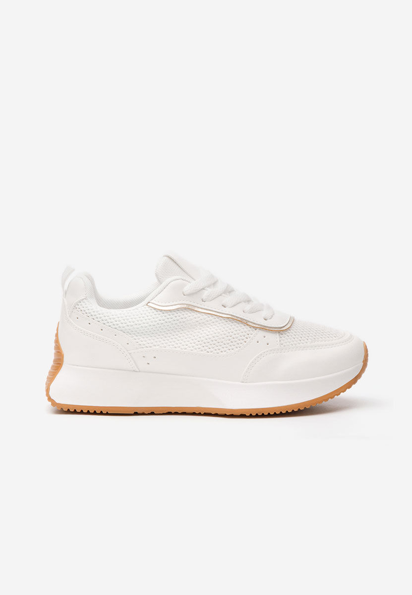 Sneakers donna Stephane bianchi