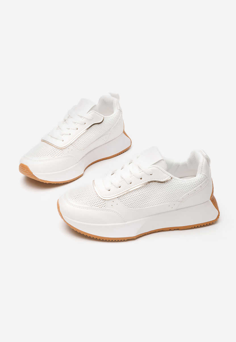 Sneakers donna Stephane bianchi