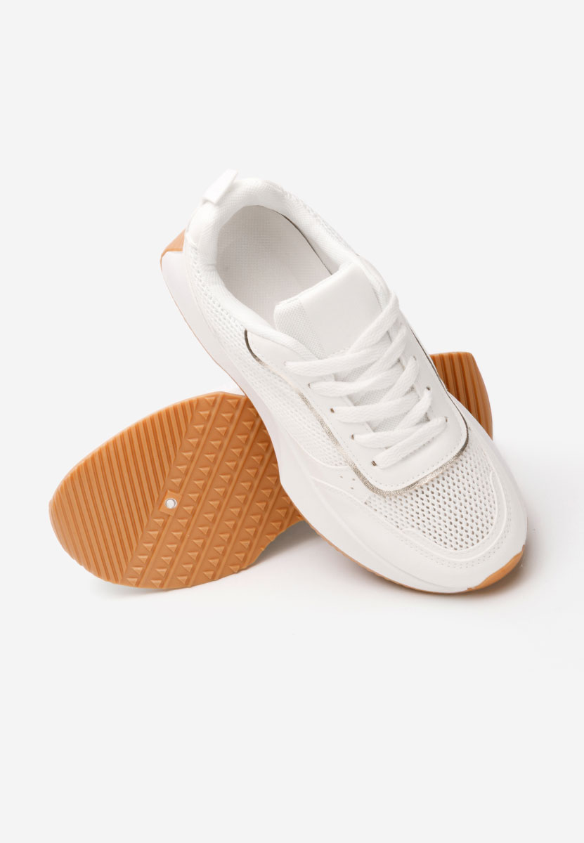 Sneakers donna Stephane bianchi