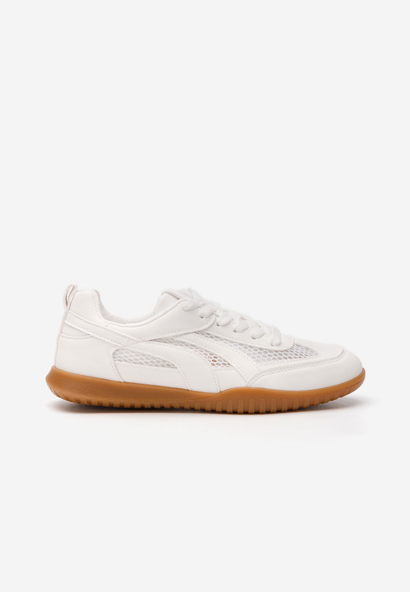 Sneakers donna Eusebia bianchi