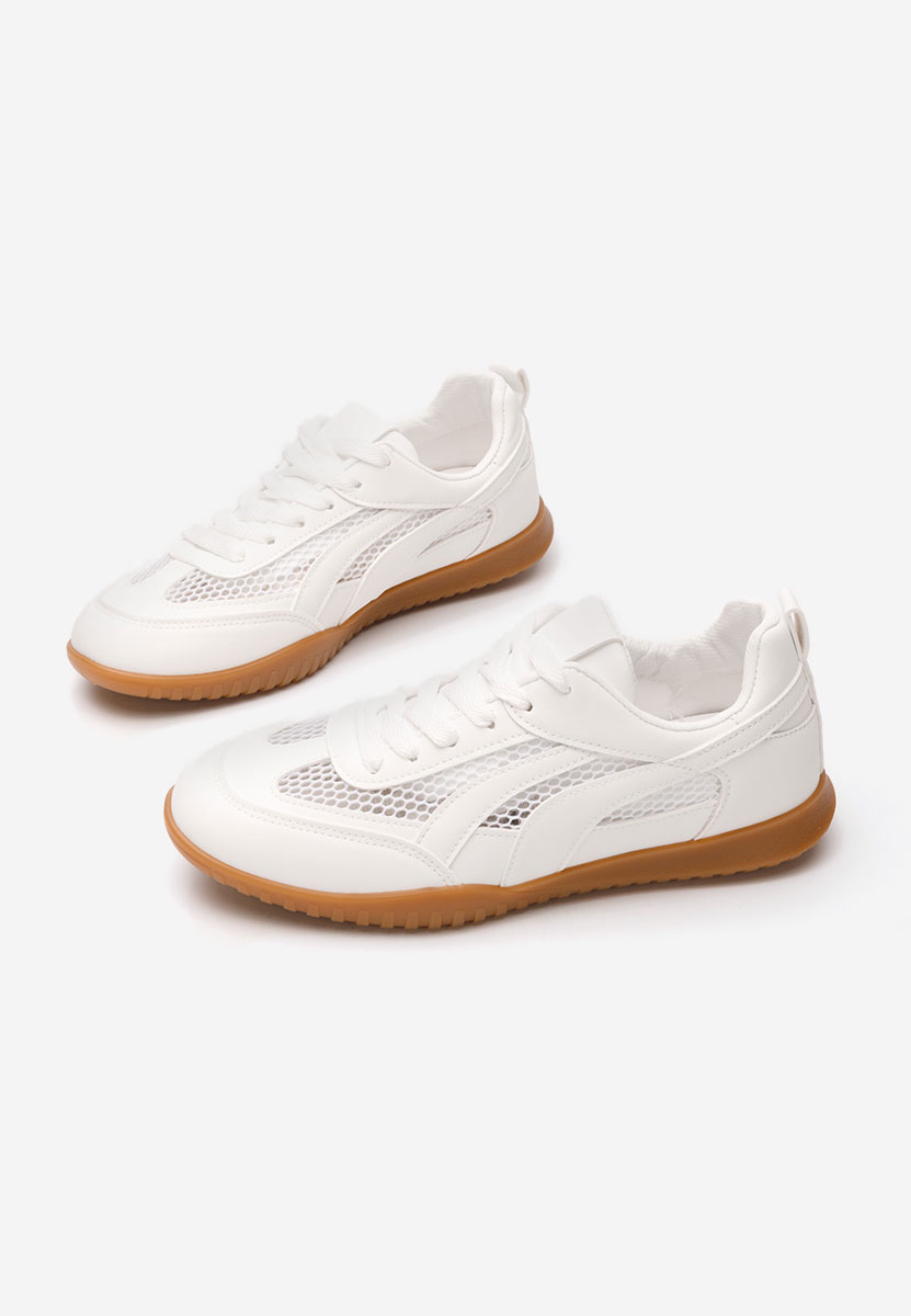 Sneakers donna Eusebia bianchi