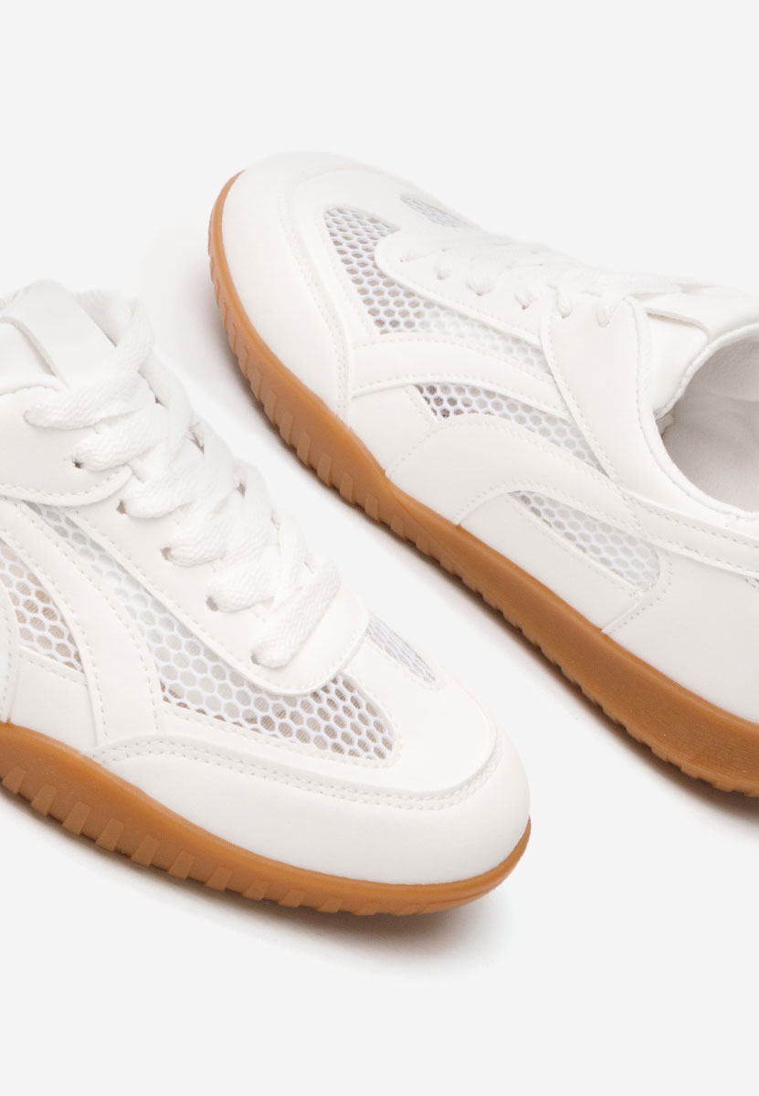 Sneakers donna Eusebia bianchi