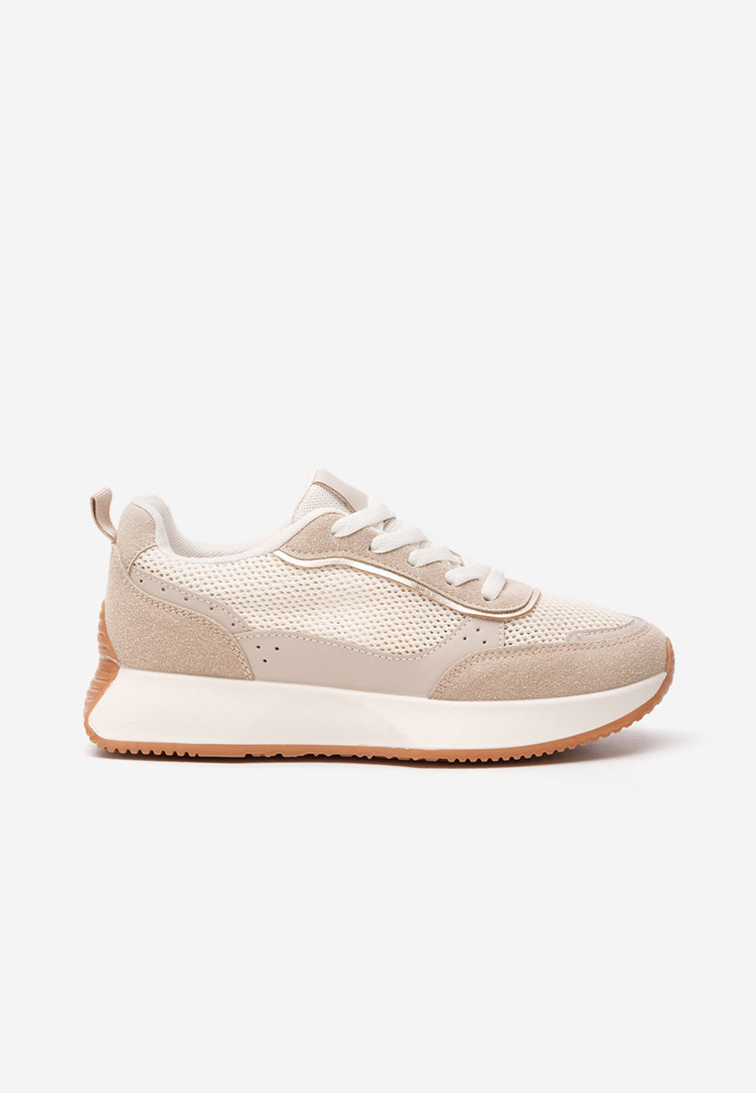 Sneakers donna Stephane cachi