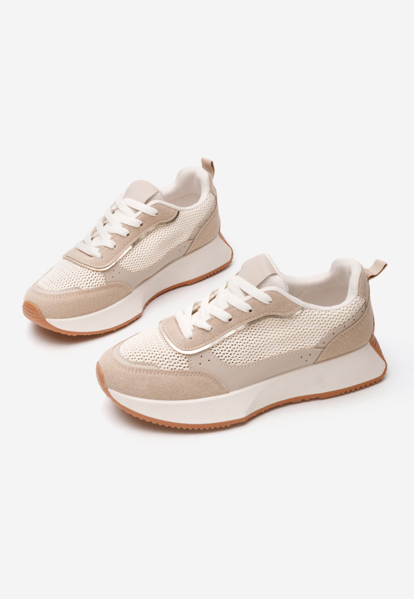 Sneakers donna Stephane cachi