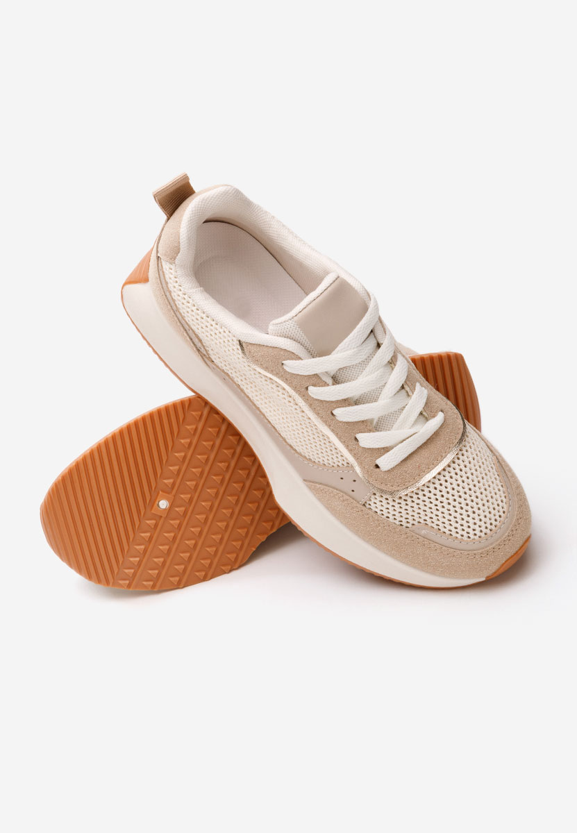 Sneakers donna Stephane cachi