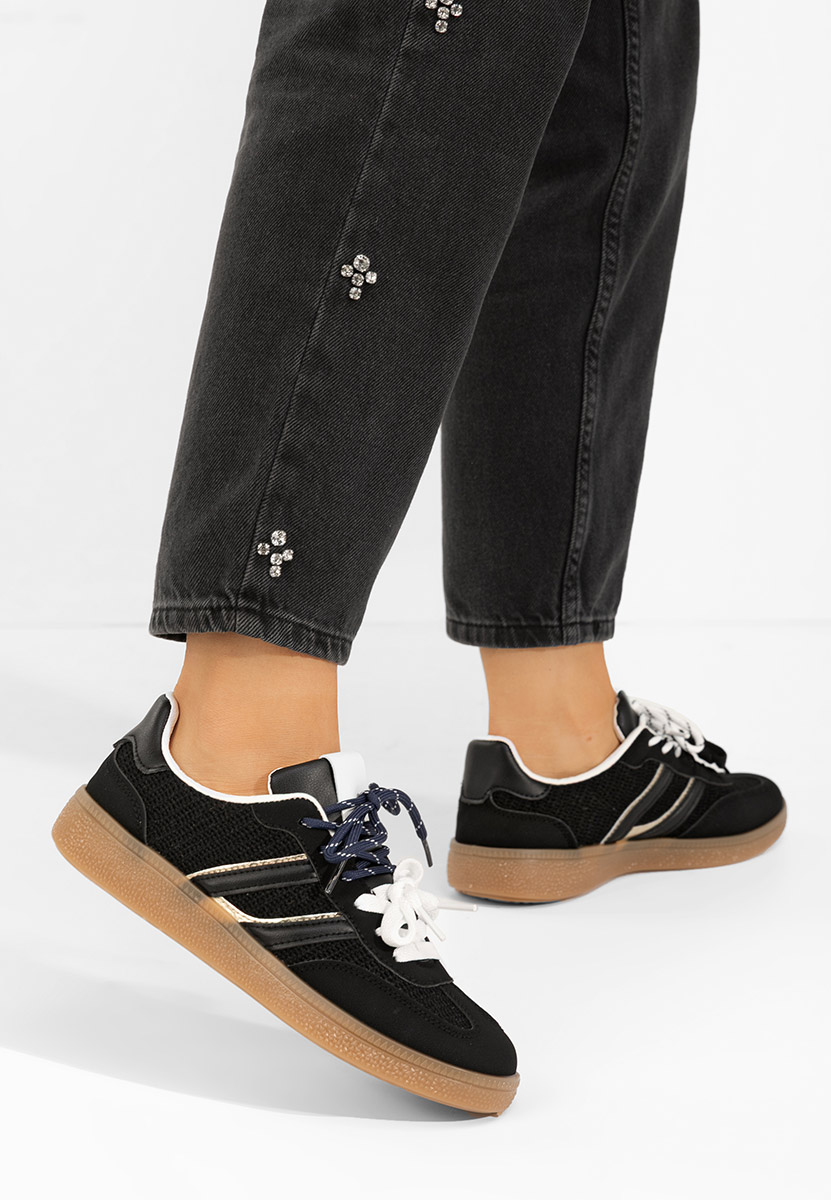 Sneakers donna Athenna