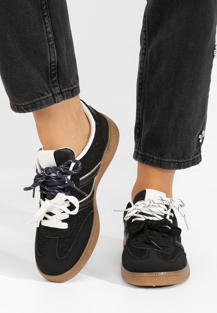 Sneakers donna Athenna