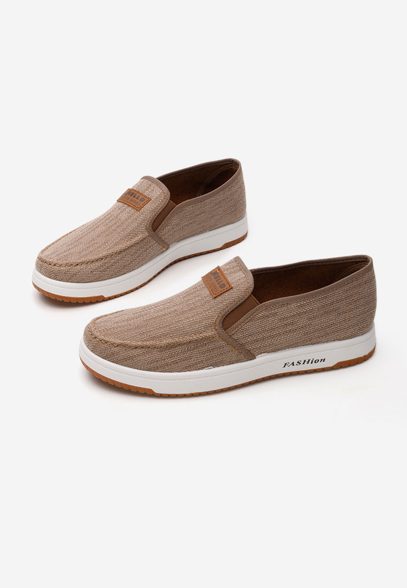 Espadrillas da uomo Felix cachi