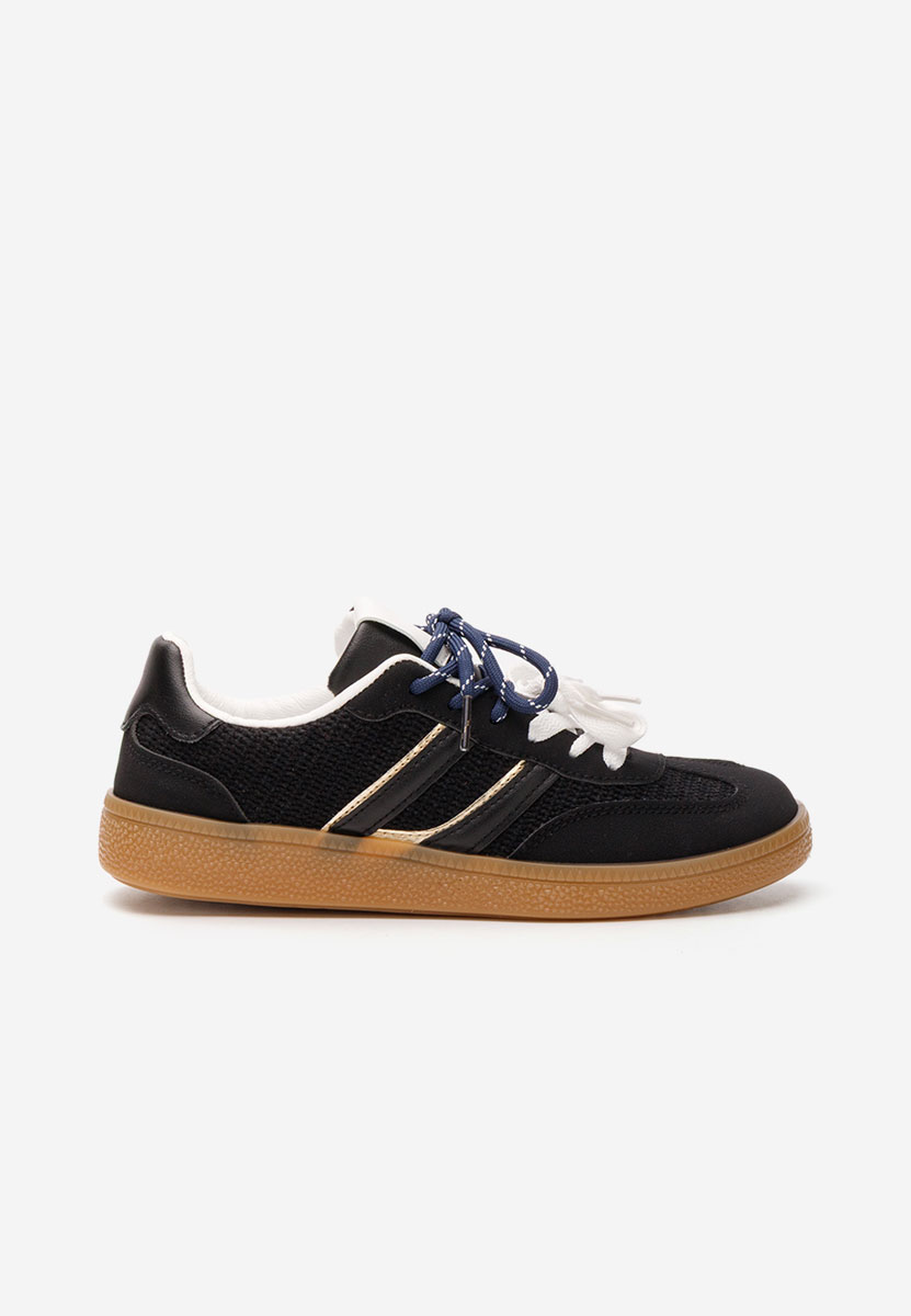Sneakers donna Athenna